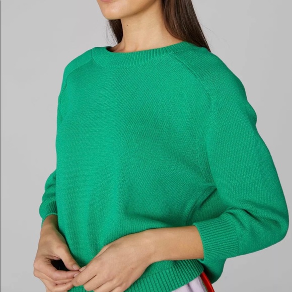 gorman | Sweaters | Gorman Sweater | Poshmark